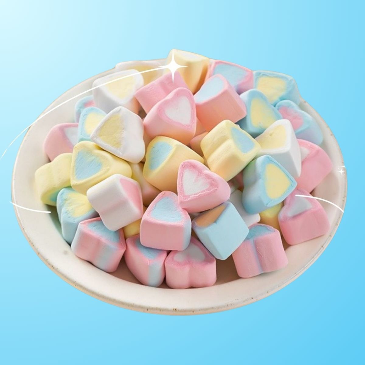 Marshmallow